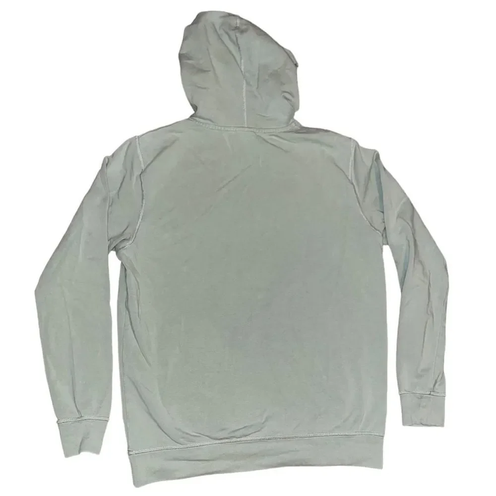 sweet patagonia hoodie - Picture 4 of 7